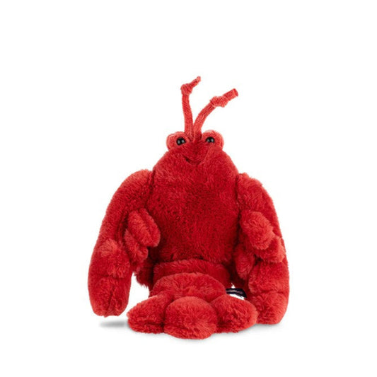 Wonderlings 1842 Thibault Lobster