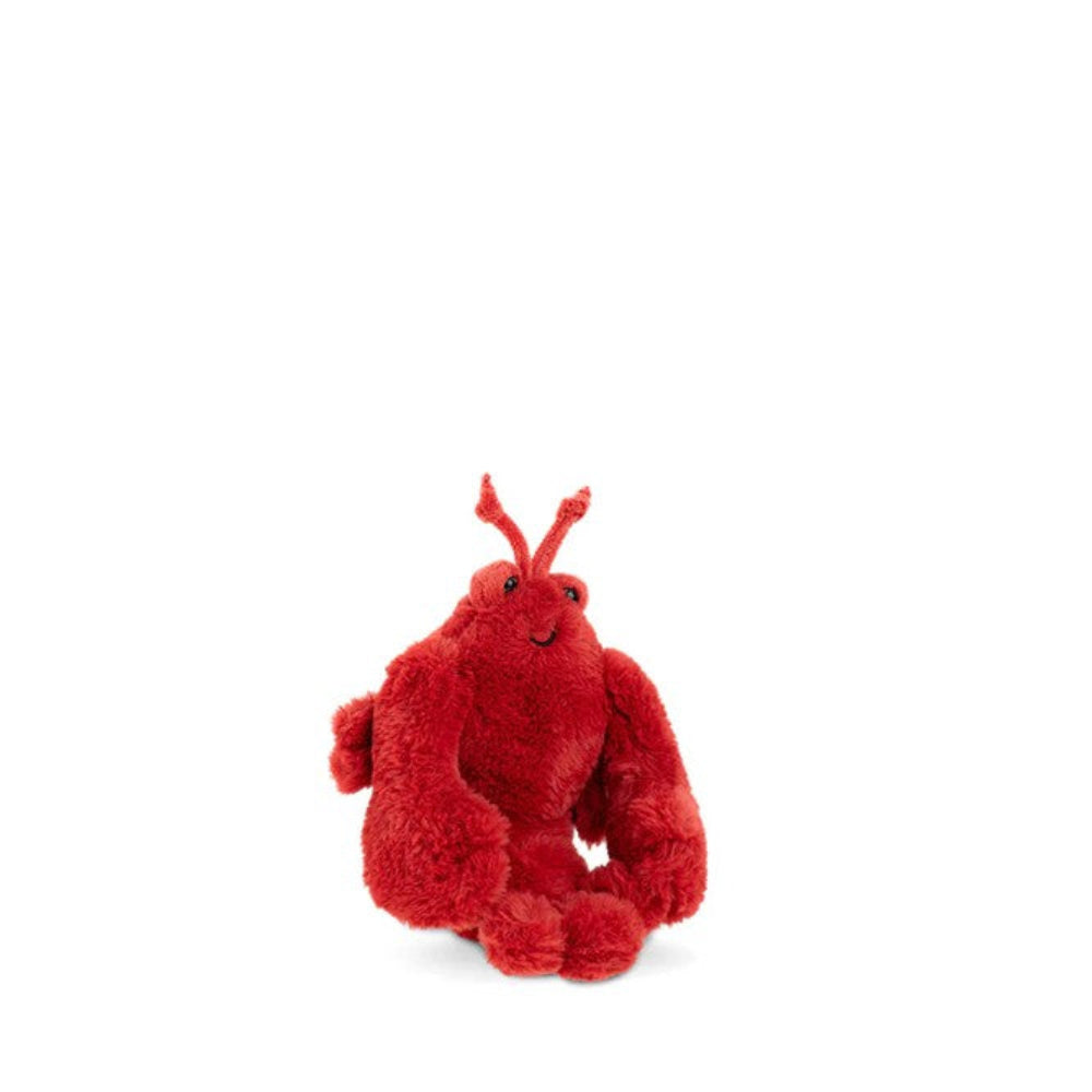 Wonderlings 1842 Thibault Lobster