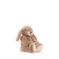 Wonderlings 1678 Margot Hare