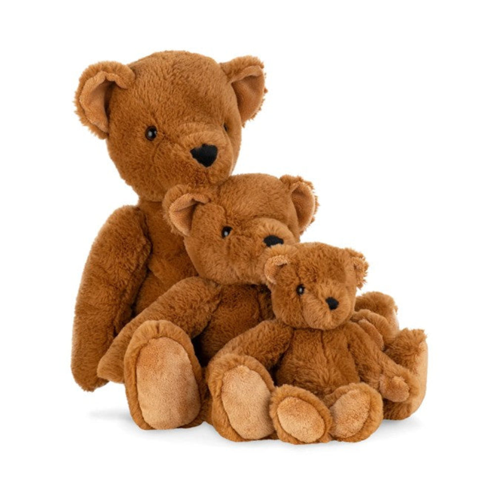 Wonderlings 1902 Theodore Bear