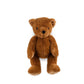 Wonderlings 1902 Theodore Bear