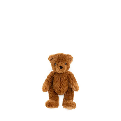 Wonderlings 1902 Theodore Bear
