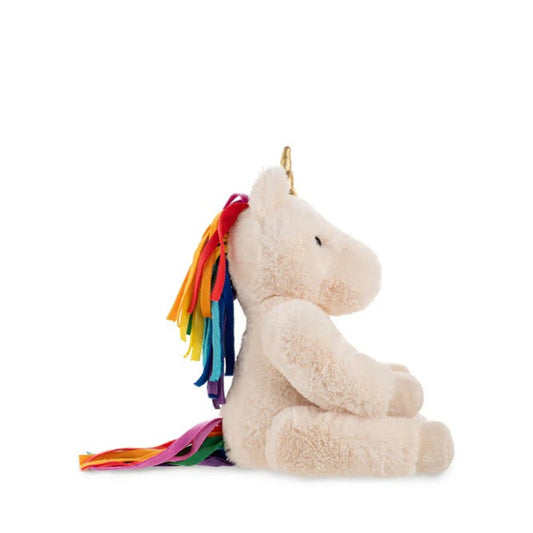 Wonderlings 1978 Gilbert Unicorn