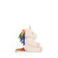 Wonderlings 1978 Gilbert Unicorn