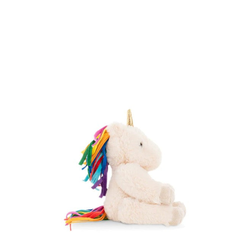 Wonderlings 1978 Gilbert Unicorn