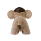 OB Designs Woolberth Wooly Mammoth (Vegan Angora)