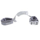 Dreambaby F2240 Wrist Buddy