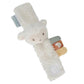 Little Dutch Little Farm Wrist Rattle Sheep