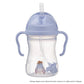 B.Box Sippy Cup - Disney - Winnie The Pooh 100 - Eeyore