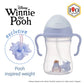 B.Box Sippy Cup - Disney - Winnie The Pooh 100 - Eeyore