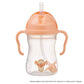 B.Box Sippy Cup - Disney - Winnie The Pooh 100 - Tigger