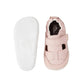 Bobux Xplorer Beau - Ballet Pink