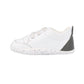 Bobux Xplorer - Sport - White Smoke