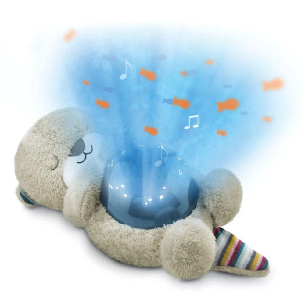 Zazu Ocean Projector - Otto