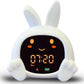 Zazu Sleeptrainer - Sarah the Rabbit