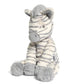 Mamas & Papas Zebra Soft Toy