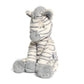 Mamas & Papas Zebra Soft Toy