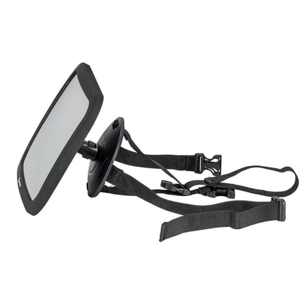 maxi cosi car seat mirror Maxi Cosi Baby Car Seat Mirror – babygoodswarehouse