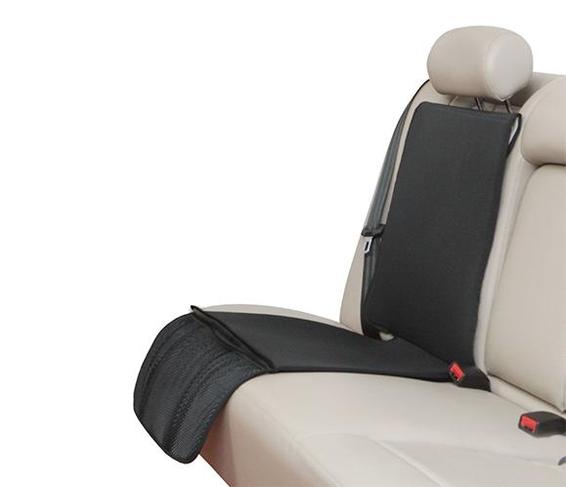 Britax Vehicle Seat Protector Messy Mat