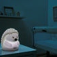 Chicco Larry the Hedgehog Rechargeable Lamp (USB)