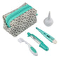 Mothers Choice 1st Healthcare Kit