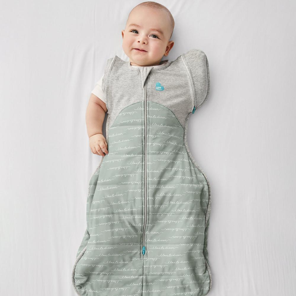 Love to dream swaddle sales