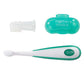 Mothers Choice Grow With Me Oral Care Kit