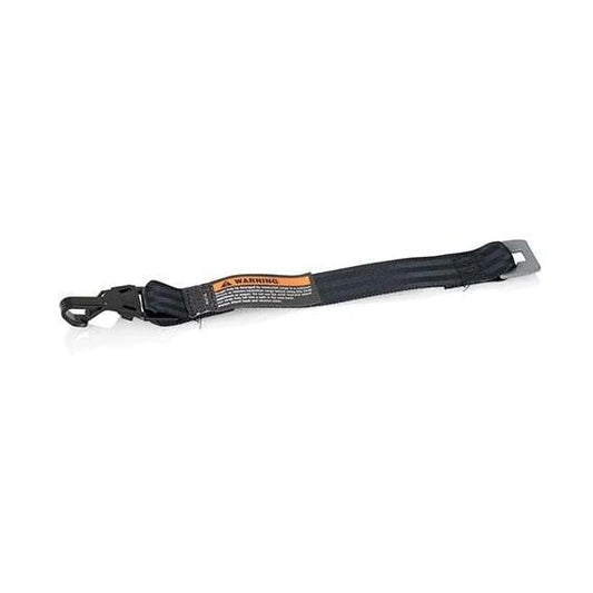 Britax 300mm Extension Strap - unboxed