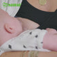 Haakaa Breastfeeding Silicone Nipple Shield  - Round - Orthodontic