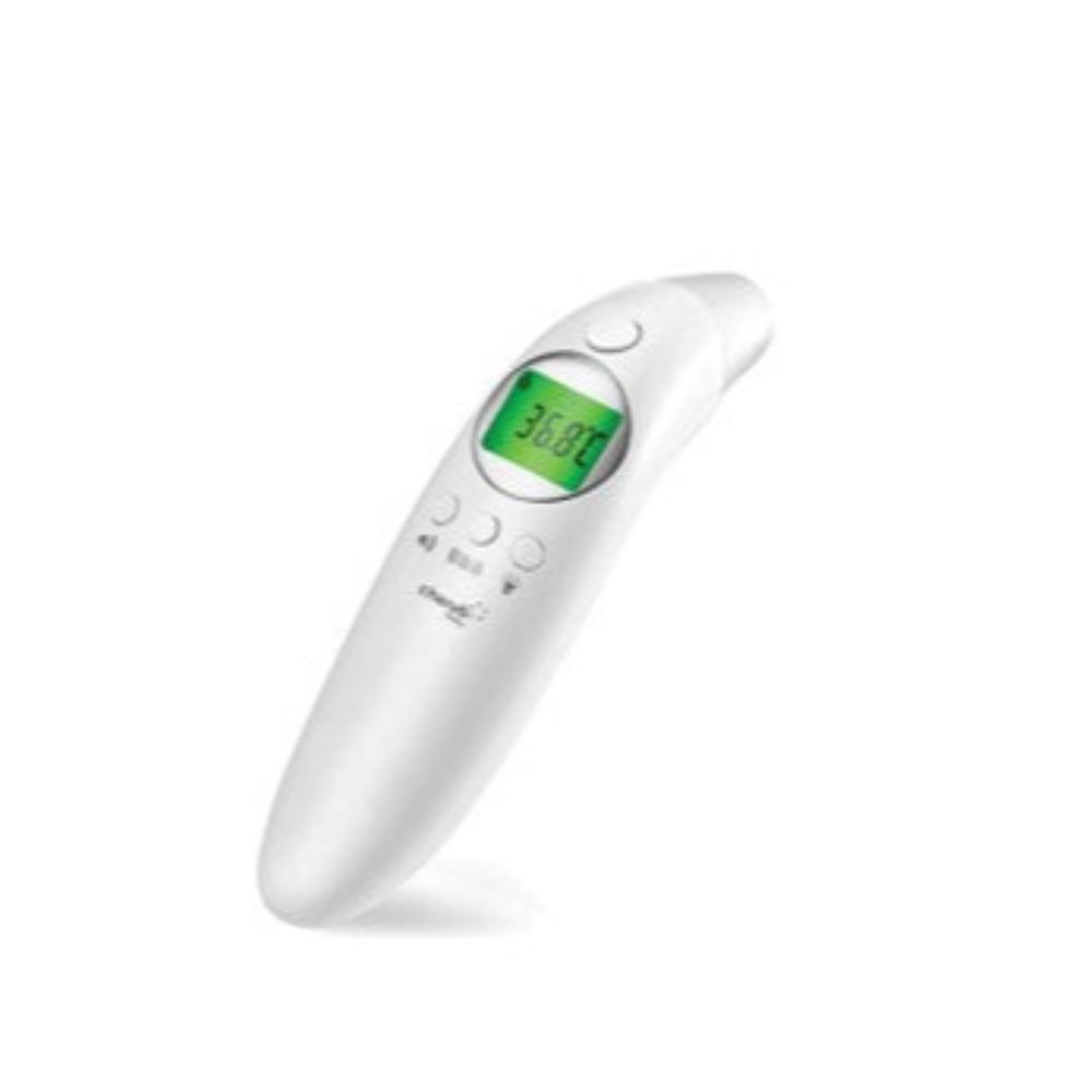 Cherub Baby V2 4 in 1 Digital Ear & Forehead Thermometer