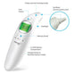 Cherub Baby V2 4 in 1 Digital Ear & Forehead Thermometer
