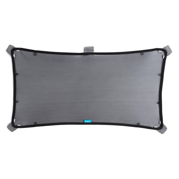 Brica Magnetic Stretch to Fit Sunshade