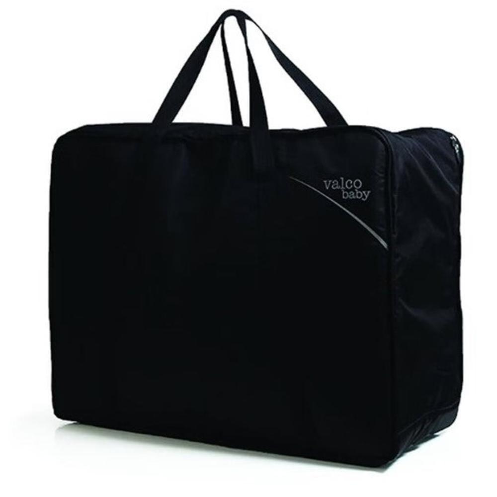 Valco Pram Bag - Universal