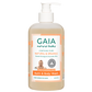 GAIA Bath & Body Wash 500 ml
