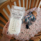 Milky Goodness Breast Milk Storage Bags