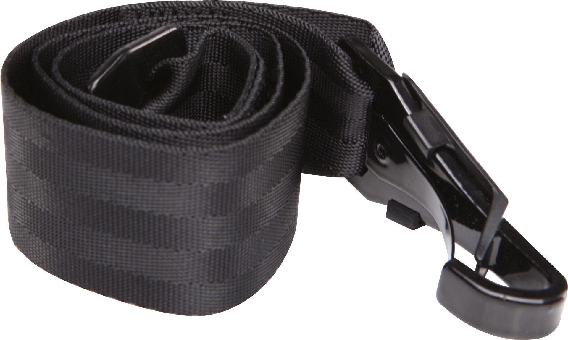 Tether Extension Strap