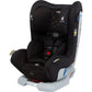 Infasecure Attain More Isofix - 0-4 yrs