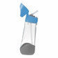 B.Box Tritan Drink Bottle 600 ml