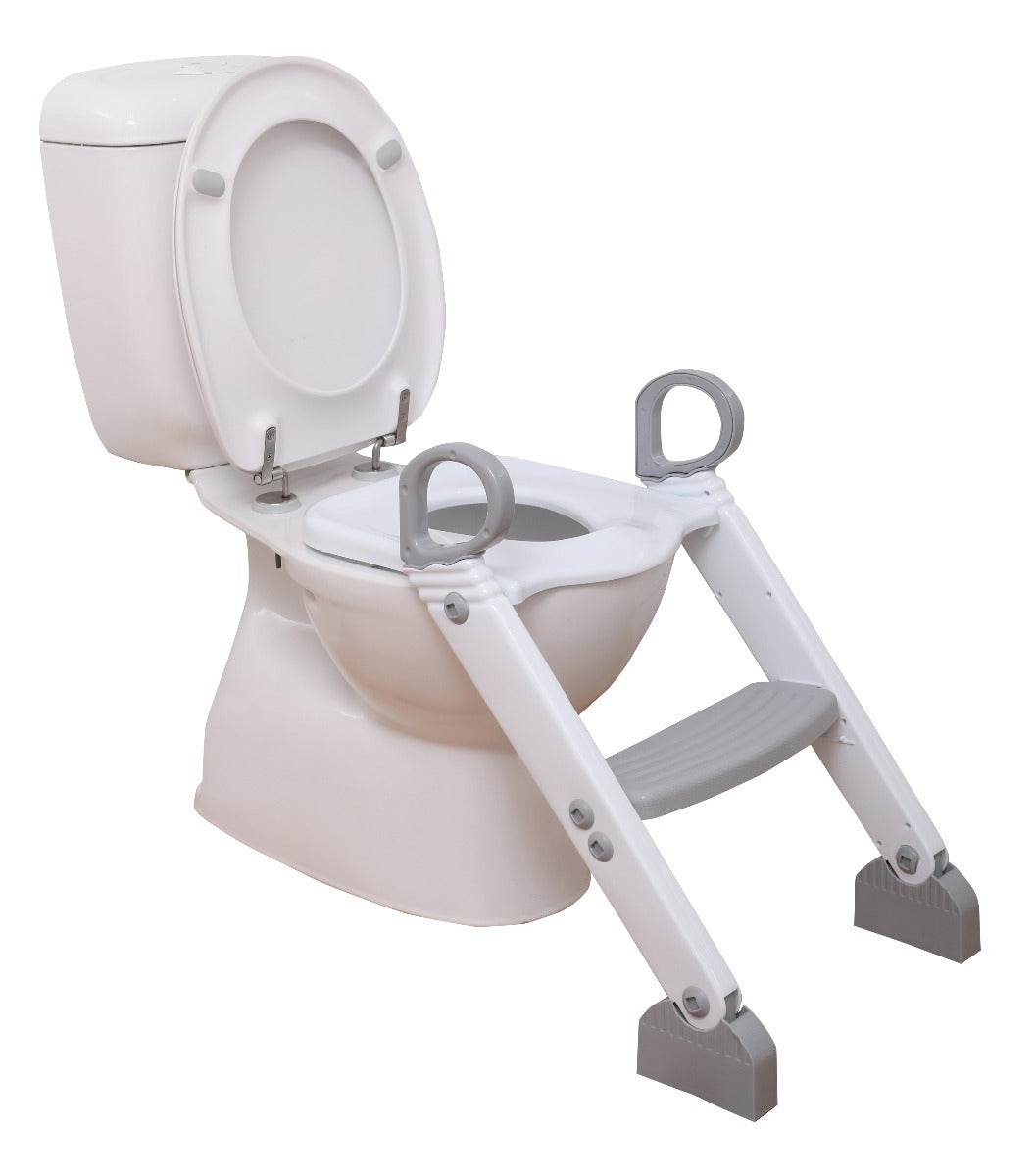 Dreambaby F6016 Step Up Toilet Topper