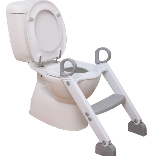 Dreambaby F6016 Step Up Toilet Topper