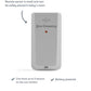 Glow Dreaming Glow Room Sensor