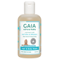 GAIA Hair & Body Wash 200 ml