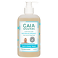 GAIA Hair & Body Wash 500 ml