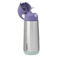 B.Box SS Insulated Drink Bottle 500 ml