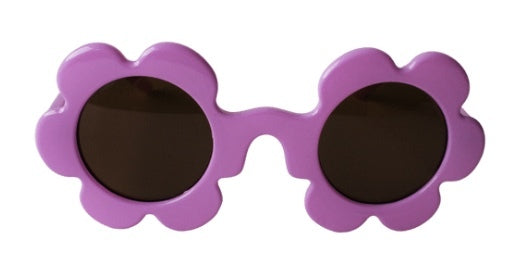 ELLE Porte Daisy Sunglasses - Bubble Gum