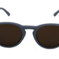 ELLE Porte Ranger Sunglasses - Ocean