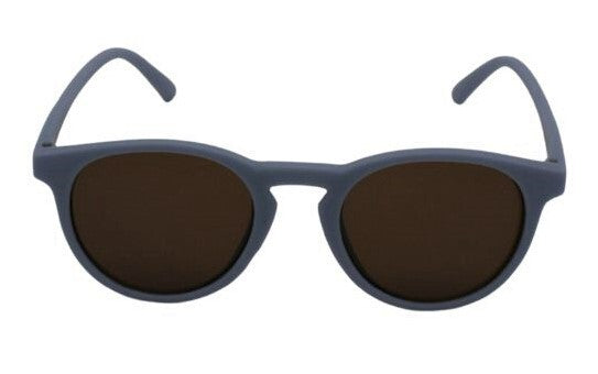 ELLE Porte Ranger Sunglasses - Ocean