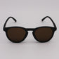 ELLE Porte Ranger Sunglasses - Slate