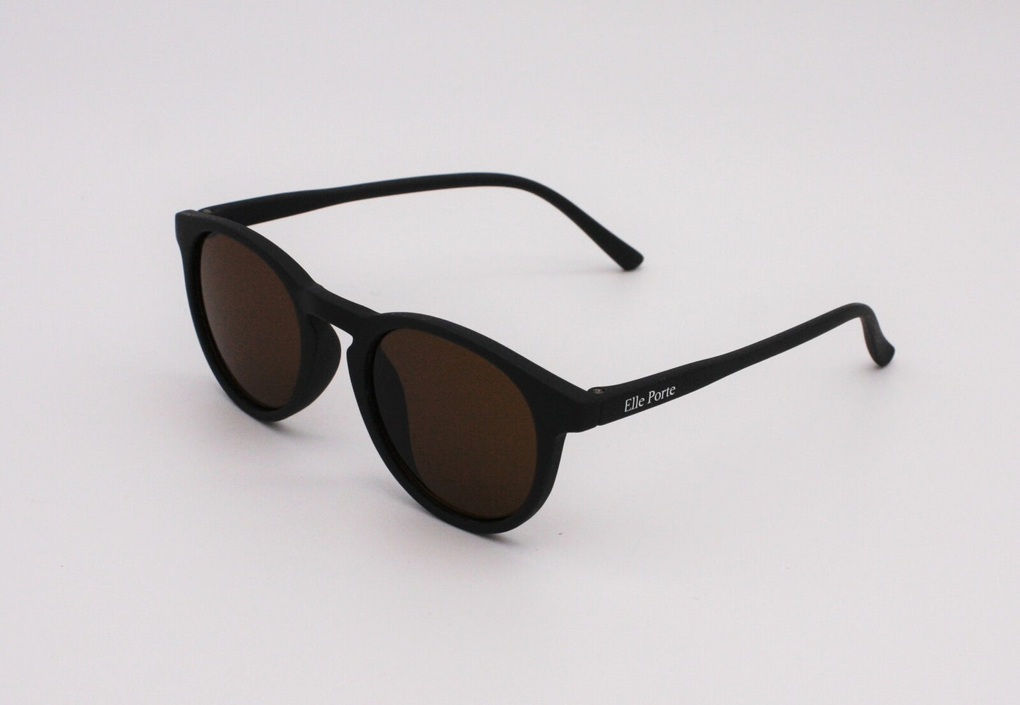ELLE Porte Ranger Sunglasses - Slate