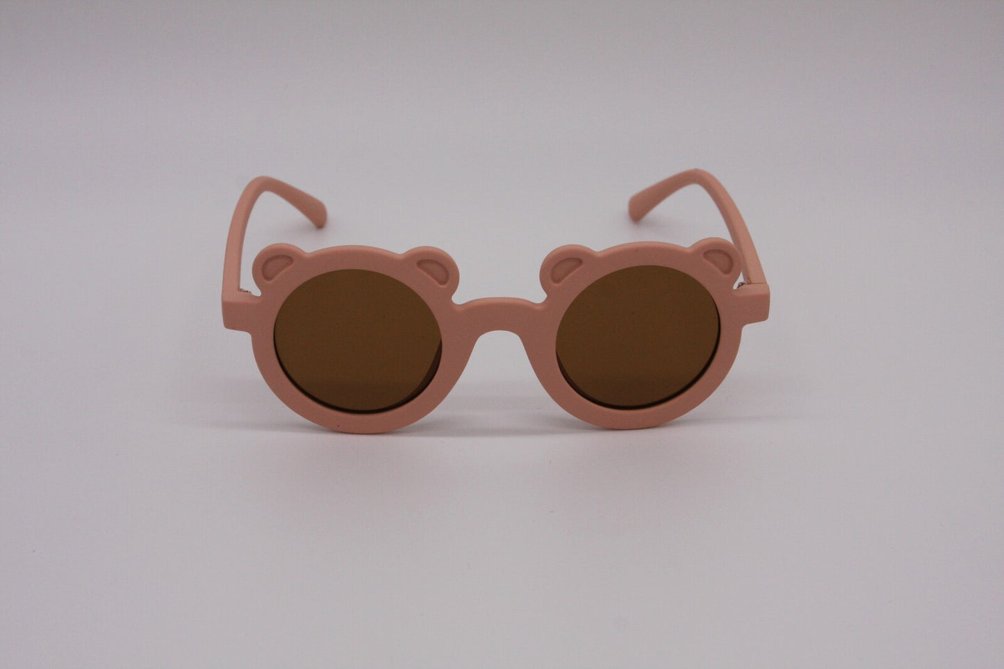 ELLE Porte Teddy Sunglasses - Cuddle